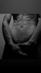 manuelsixnine01 Only for paid members only 🍑🍆 Foto 3