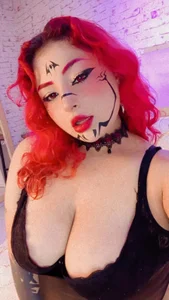 Sukuna od RavenVamp  2 snímek