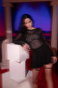 ariyour I processed the photos myself Foto 3