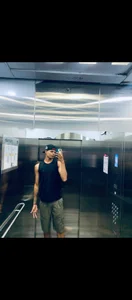 Public de Omen20_  2 Imagens