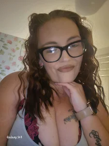 PayMePaige Public Foto 4