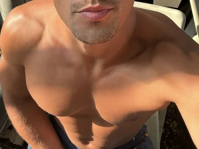Kaa232 Cum  2টি ছবি