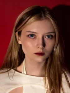 AlyssFrost Public Billede