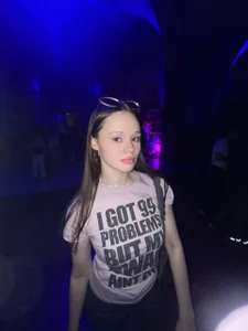 SavannahStaib Public Bilde 3