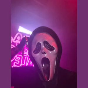 AlexP1090 Public Bilde 2