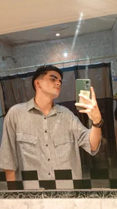 . od Rodrigo99_9  snímek