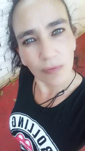 Public od Claudia220909  3 snímek