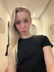 LunaVelvetti Meow Billede 4
