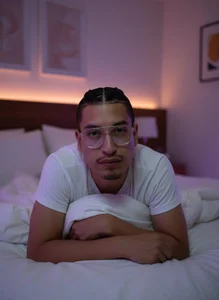 Esteban_Pierce ♥ Poză 2