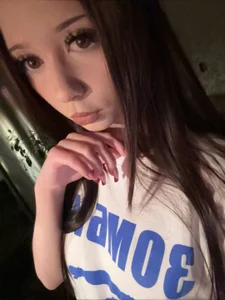 Leslie_Knope's XXX Nude Photo 2