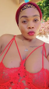BunnySexy
