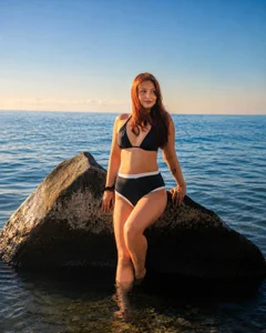 My daily life de cherryffox  4 Imagens