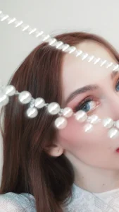 MarieKarma Miss Raffaello Pt. 2 ❤️💋 Immagine  4