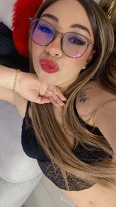 bella_lanna Know more about me❤️ Pic 2