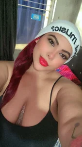 marce-02Public Bild