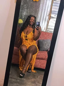 Mupitta_swett02 I LOVE THIS DRESS. AND YOU ?❤️❤️😘😘THEY ARE ON MY IG:m-sweett2 slika 2