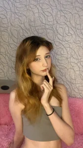 a bit more photos de Tiny_Fae  Imagens