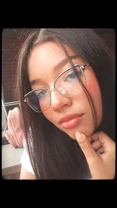 Liilith_tay1 Public Foto 5