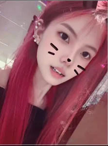 JBWD-002 穗穗 사진