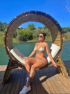 Public od Dj_scarlettmorreti  4 snímek