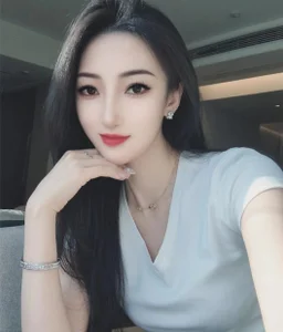 198777ming Public Pic 4