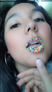 Yoko1502@xh CANDY Pic 2