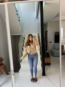 Just-Dori Just me Pic 5