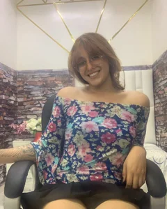 kathepickmanx just me <3 Foto 2