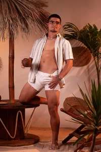 DanteTargaryen kullanıcısının Public albümü -  fotoğraf