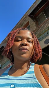 HEARTBREAKBRE Public Pic 5