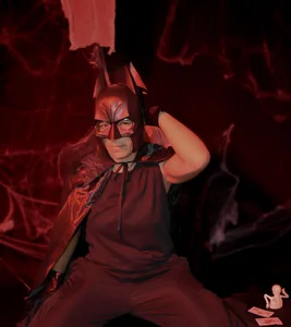 cameron__steel boo!! Fotografie