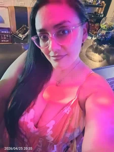 scarlet__ray_ kullanıcısının Curvy love 💦❤️🥂 albümü -  8 fotoğraf