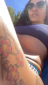 _Neeka_ Public Poză 8