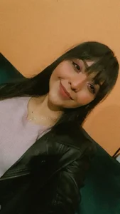 Rush_rosee_150 ❤️❤️❤️ 사진