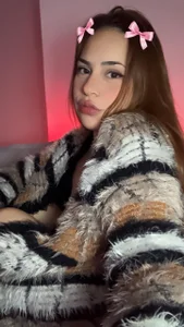 AgnesCampp Public Pic 8