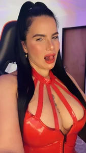 carol_latina13 San Valentín ❤️💋 Valentine's Day ❤️💋 Εικόνα 5