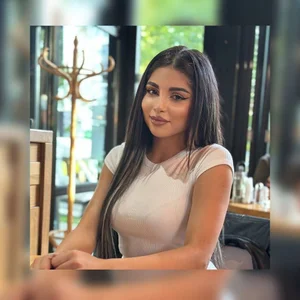 Daphnewinx kullanıcısının Public albümü -  fotoğraf