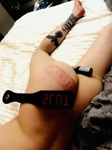 Mackwood89 Get readyb Pic 8