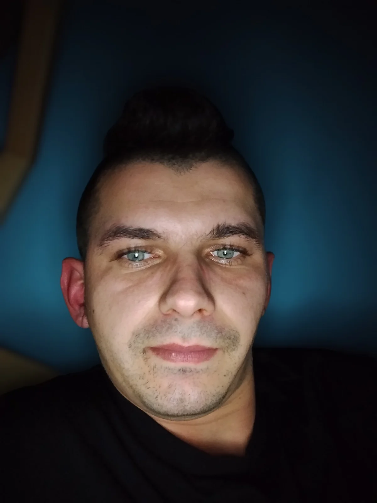 ENzFa Populært bilde 3627