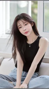 qw195774's XXX Nude Photo 1