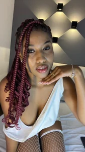 selena_monroy 💖✨angel girl✨💖 Immagine  9