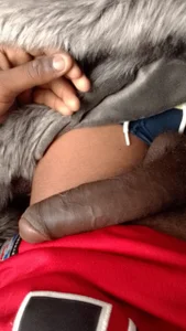 Asanda69 BBC Billede 2