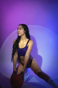 Rossi_Mariana Your little and thin naughty girl Pic 2