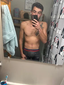 Public de Jdmkings  4 photos