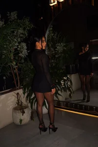 ZarianaEvanz My birthday🎂♈️ Foto 2