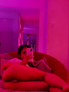 kasandraa_1 🍑 Bilde 2