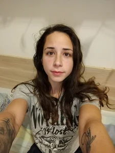 Dina_caguimbal kullanıcısının Public albümü -  2 fotoğraf