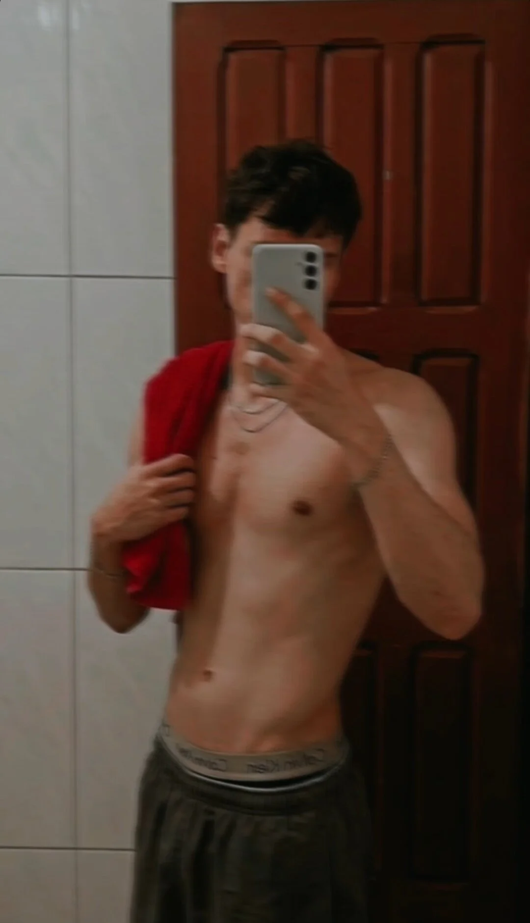 صور TokitoSann الرائجة  6469