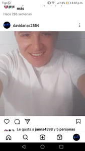 Public de Panellitha54  3 Imagens