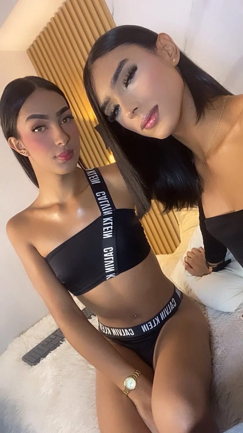 Valentinaliux_ adlı kullanıcının viral fotoğrafları:  8813